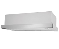 MPM 61-OS-65 - 1384112 - zdjęcie 2
